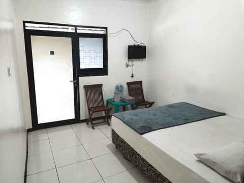 Hotel Duta