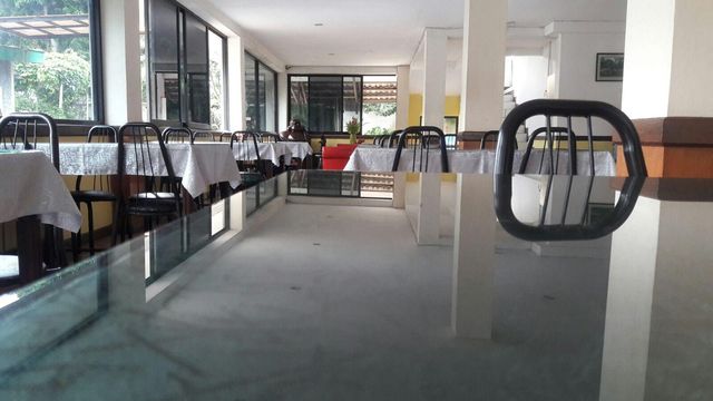 Hotel Marga Jaya
